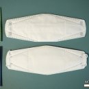 (주)아이엔티디자인 이미지