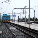 작은연못 이미지