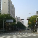 세권로 네이버블로그