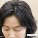 디자이너리아 이미지