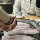 (주)춘천민물장어 | [춘천식당] 춘천 민물장어 방문 후기