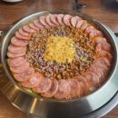 구로-구로-구로-33 | [구디] 구로디지털단지역맛집 부대찌개대사관 구로디지털본점 후기