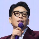 밀알밀리언 이미지