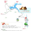 느티고을펜션 이미지