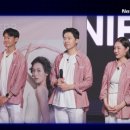 지에스(GS)25서초베스트 이미지