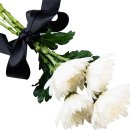 쉴낙원 인천 장례식장 이미지