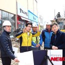 유성대로5 이미지