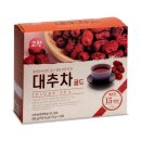 (주)고려인삼공사 이미지