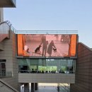 키친 모 | 2026 03 13 일주년 기념 | 파브리키친&amp;몬드리안이태원