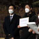 회원청구매출