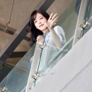쿨톤이 잘받는 프로미스나인 이채영.jpg/webp 이미지