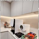 쉼스테이 이미지