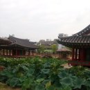파트너 노래연습장 이미지