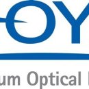 안경할인마트 이미지