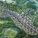 테크노전자타운 이미지