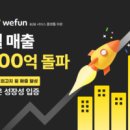 J.S 카케어 이미지