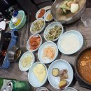 향원미용실 이미지