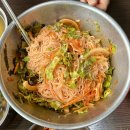 국수집 원조 | [행주산성 맛집] 주차대란을 뚫고 맛본 어마어마한 양! '원조국수집' 솔직 후기