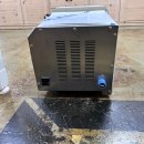 허브덴텍 이미지