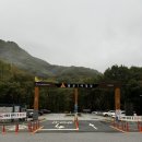 달궁야영장 | 달궁야영장에서 지나온 한 해를 정리하며 새로운 계획을 마음에 품다. 지리산 달궁야영장 가울캠핑 후기