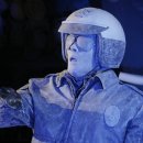 남구-011 이미지