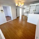 삼무세탁소 이미지