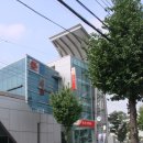 성주우체국 이미지