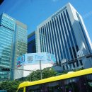 서울역사박물관에서 국토발전전시관으로 1 (2025.7.11.금) 이미지