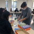 영통2동행정복지센터 이미지