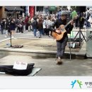 홍대걷고싶은거리 이미지