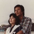 모래시계여관 이미지