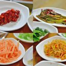 현대뚝배기쌈밥 이미지