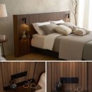 LK.소프트 | 🩷신혼부부 침대 추천 | 에스테틱 더 블렌딩 침대 프레임 + 시그니처 매트리스 미디움(LK) 구매후기 🩷