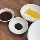 강촌 해장 맛집 도원 내돈내산 후기!