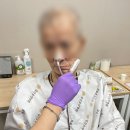 김신요양병원 이미지