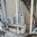 연제구-080 | 현대석유 연제구 연산동 등유 배달 후기 부산·양산·김해 전지역 등유·경유 배달 전문 📞 080-515-5151