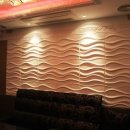 찬스노래연습장 이미지