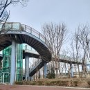 허준근린공원 이미지