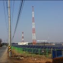 은빛가든 이미지