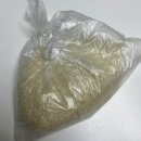 태화 | [부평 점집] 태화신무 신점 후기. 내년은 과연..?