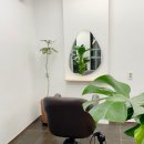 세렌디피티헤어 이미지