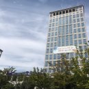 부산시청 이미지