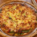 미소전집 이미지