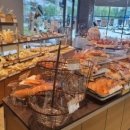 파리바게트 앞(1) 이미지