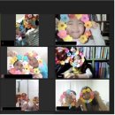 생애주기별가족교육 이미지