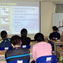 신길동 구민체육센터 내 이미지