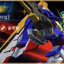 주식회사 비주얼라이트 이미지