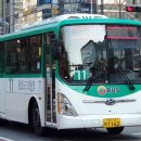명성슈퍼 이미지