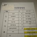 인천수한방병원 | 인천송도/자양한방병원/입원/병실/후기/식단/한방/교통사고/한방병원입원/추천