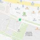 회성동128 이미지